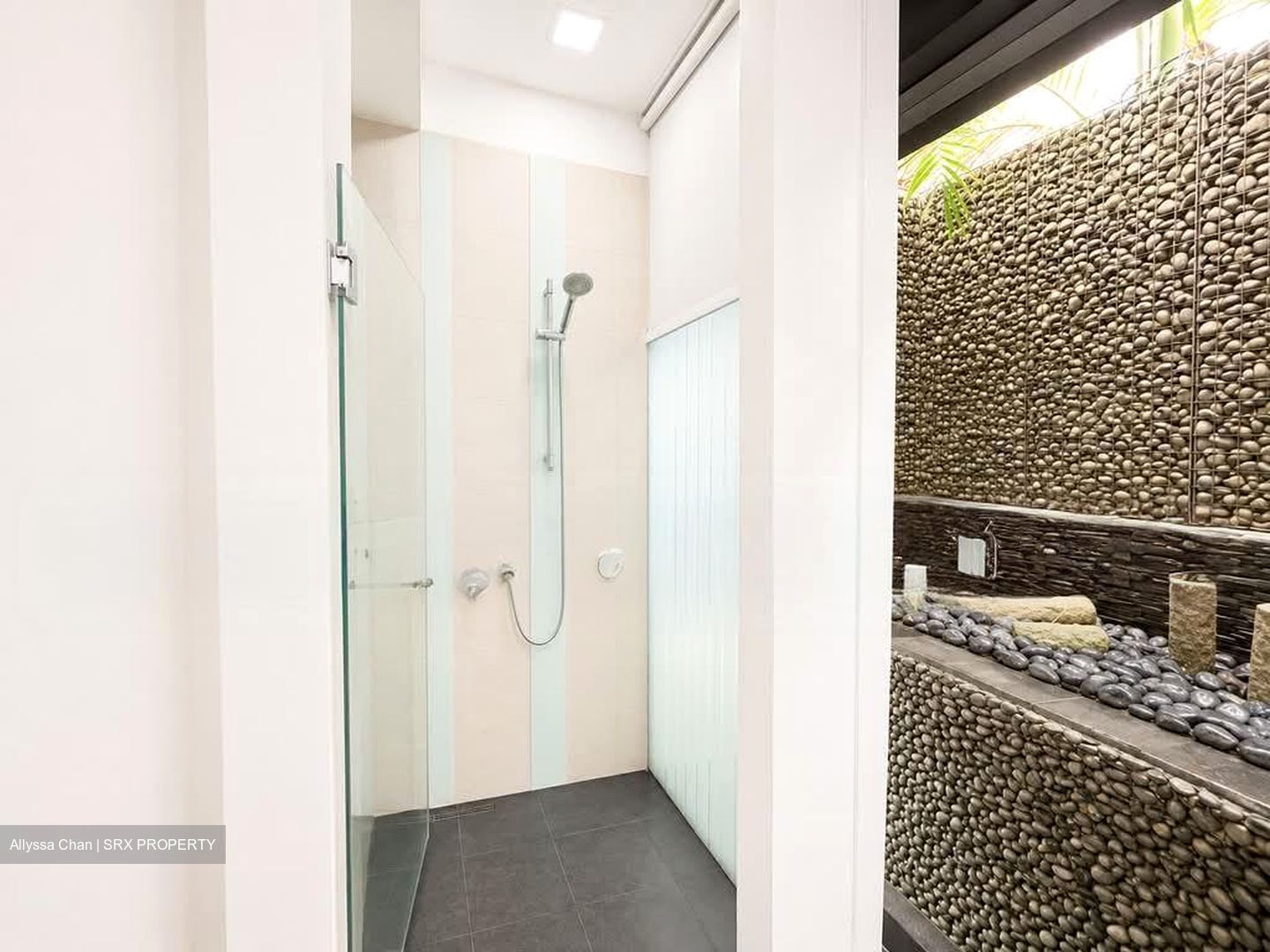 Jalan Elok (D9), Terrace #568984811